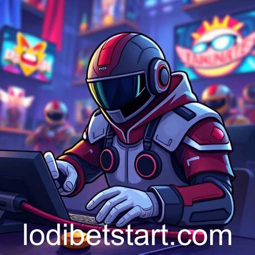 The Evolution of Online Gaming Communities