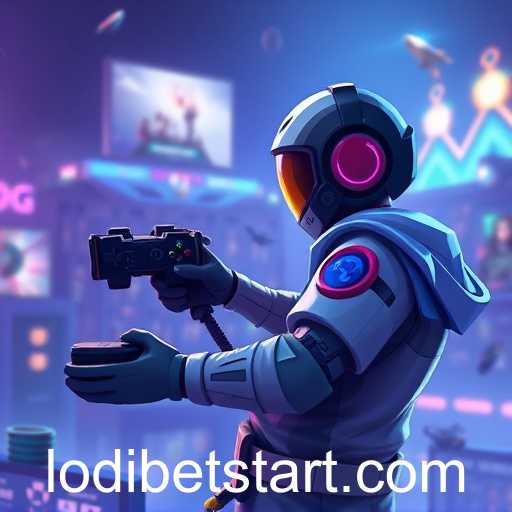 The Influence of Online Gaming Platforms on Global Audiences