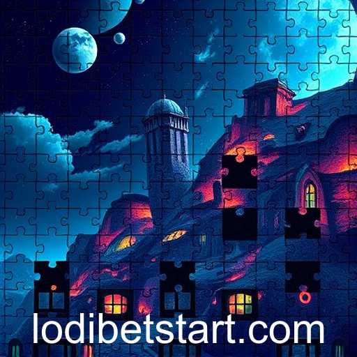 Lodibet: The Rise of a Gaming Hub in 2025