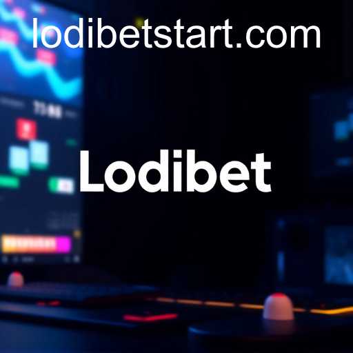 Lodibet: Revolutionizing Online Gaming