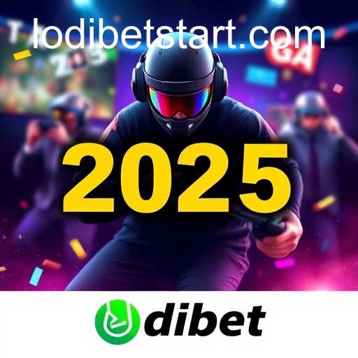 Lodibet Enters the Gaming Spotlight