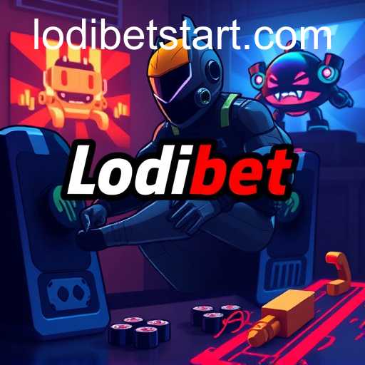 Lodibet's Rising Popularity Amidst Global Gaming Trends
