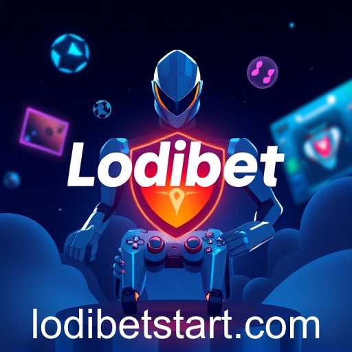 Lodibet: The Growing Hub of Online Gaming