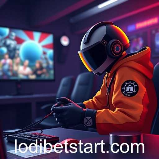 lodibet