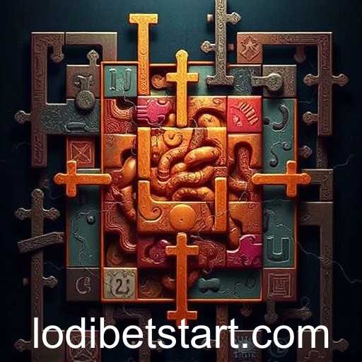 Exploring the Engaging World of Puzzle Games at Lodibet