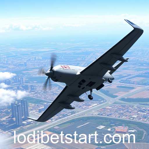 Exploring the World of Simulation Games: The Lodibet Connection